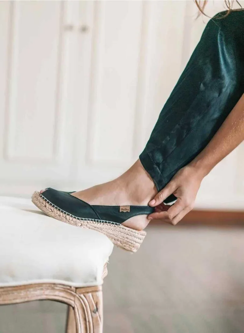 توني بونز بيرنياب